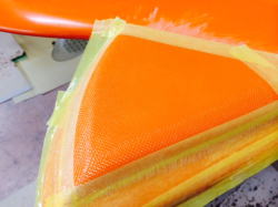 �G�|�L�V �f�b�N�o���X�g���[���� 8